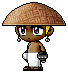 Sashou